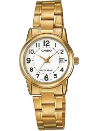 zegarek-damski-casio-ltp-v002g-7b-zd587f-box-grawer