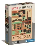 puzzle-1000-compact-venezia