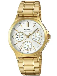 zegarek-damski-casio-ltp-v300g-7a-zd566b-box-grawer
