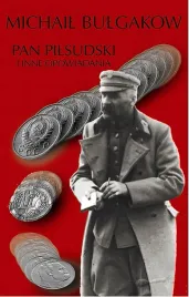 pan-pilsudski-i-inne-opowiadania-wyd-2024-michail-bulgakow