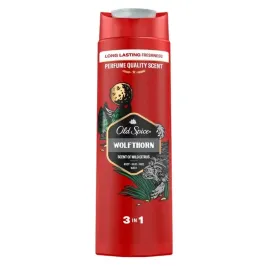 old-spice-wolfthorn-zel-pod-prysznic-dla-mezczyzn-400ml