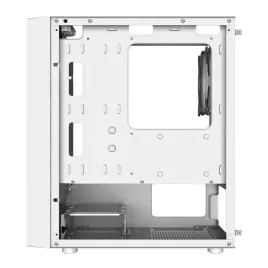 logic-obudowa-komputerowa-atos-argb-mini-usb-3-0
