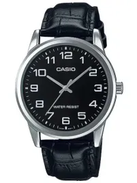 zegarek-meski-casio-mtp-v001l-1budf-zd080d-box-grawer