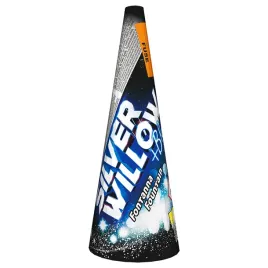 wulkan-jorge-silver-willow-blue-jf16-1-szt