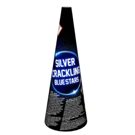 wulkan-jorge-silver-crackling-blue-stars-jf90-1-szt