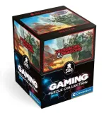 puzzle-500-cubes-dungeons-and-dragons