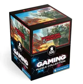puzzle-500-cubes-dungeons-and-dragons