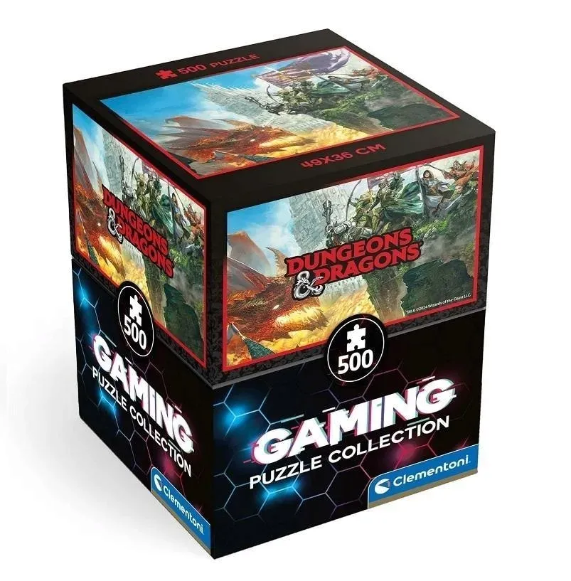 puzzle-500-cubes-dungeons-and-dragons