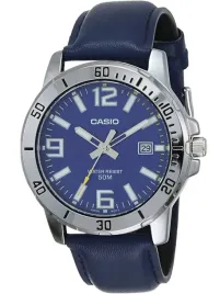 zegarek-meski-casio-mtp-vd01l-2bv-zd169a-box-grawer