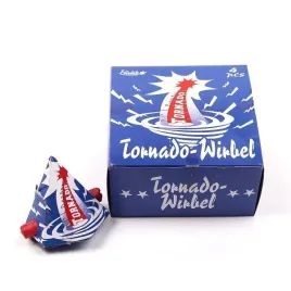latajace-smiglo-funke-tornado-wirbel-fw44a-4-szt