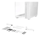 obudowa-be-quiet-light-base-600-dx-white