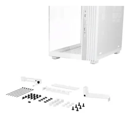 obudowa-be-quiet-light-base-600-dx-white