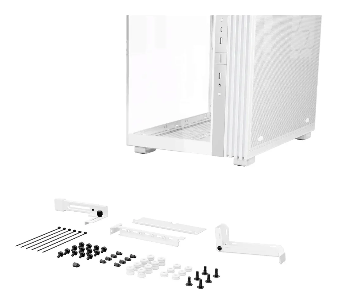 obudowa-be-quiet-light-base-600-dx-white