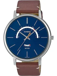 zegarek-meski-casio-mtp-b105l-2av-zd181d-box-grawer