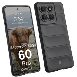 pancerne-etui-bizon-case-tur-do-motorola-edge-60-pro-czarne