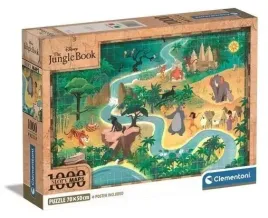 puzzle-1000-compact-story-maps-the-hungle-book