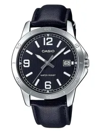 zegarek-meski-casio-mtp-v004l-1b-box-zd046g-grawer