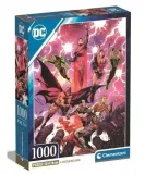 puzzle-1000-compact-dc-comics-justice-league