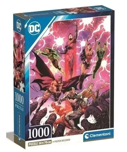puzzle-1000-compact-dc-comics-justice-league