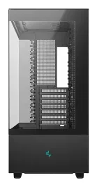 obudowa-deepcool-ch690-r-ch690-bknna0d-g-1