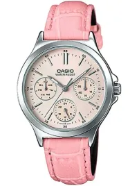 zegarek-damski-casio-ltp-v300l-4a-zd581b-box-grawer