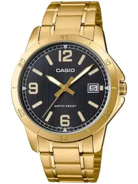 zegarek-meski-casio-mtp-v004g-1b-zd047h-box-grawer
