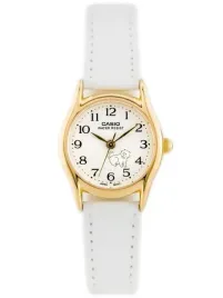 zegarek-damski-casio-ltp-1094q-7b7-zd522b-box-grawer