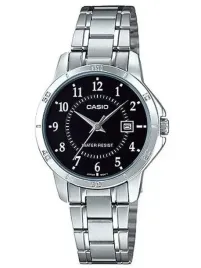 zegarek-damski-casio-ltp-v004d-1budf-zd568a-box-grawer