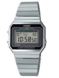 zegarek-unisex-casio-retro-vintage-a700w-1adf-box-grawer
