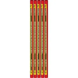 zapalarki-pirotechniczne-piromax-pxg111-kaliber-10mm-5szt-op