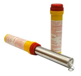 flara-zrywkowa-piromax-czerwona-pxm45-red