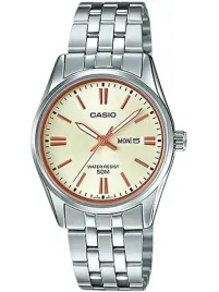 zegarek-casio-damski-ltp-1335d-9a-box-grawer