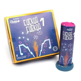 fontanny-funke-cuckoo-cuckoo-1-ff-cc3-a-4-szt