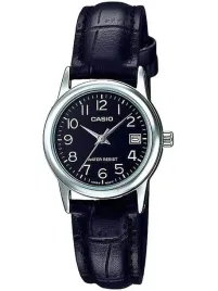 zegarek-damski-casio-ltp-v002l-1b-box-grawer