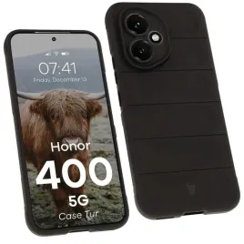 pancerne-etui-bizon-case-tur-do-honor-400-5g-czarne