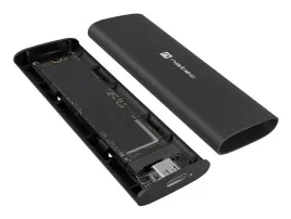 obudowa-ssd-zewnetrzna-natec-rhino-m-2-nvme-lite-usb-c-3-1-gen-2-aluminium