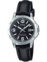 zegarek-damski-casio-ltp-v004l-1b-zd569f-box-grawer