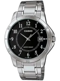 zegarek-meski-casio-mtp-v004d-1b-zd047d-box-grawer