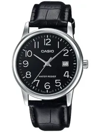 zegarek-meski-casio-mtp-v002l-1budf-zd106c-box-grawer