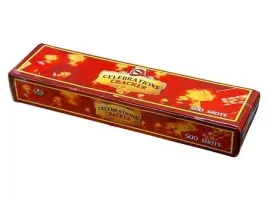 karabinek-srpyro-celebrations-cracker-cle0212-500-strzalow