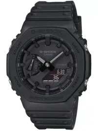 zegarek-meski-casio-g-shock-octagon-ga-2100-1a1er-zd139b-grawer