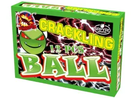 trzaskajace-kulki-srpyro-crackling-ball-cle0052-12-szt-op