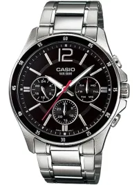 zegarek-meski-casio-mtp-1374d-1av-zd063b-box-grawer