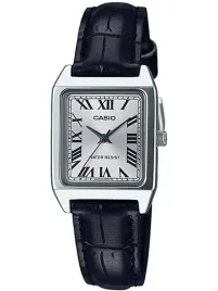 zegarek-damski-casio-ltp-v007l-7b1-box-zd639g-grawer