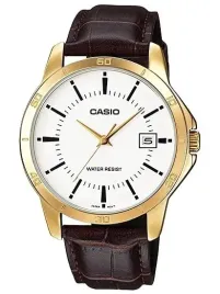 zegarek-meski-casio-mtp-v004gl-7a-zd046b-box-grawer