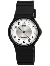 zegarek-meski-casio-mq-24-7b3-box-zd632b-grawer