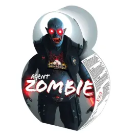 fontanna-zom-bum-agent-zombie-cracker-zb581