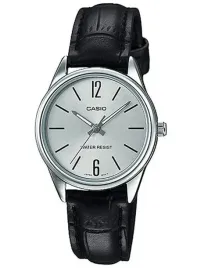 zegarek-damski-casio-ltp-v005l-7budf-zd582c-box-grawer