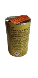 stroboskop-blyskajaca-tabletka-tropic-45sek-tw1-1szt