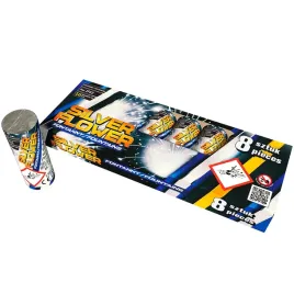 fontanna-jorge-silver-flower-jf62-8-szt-op